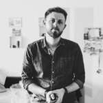 Dominik Crouchi Adlhoch