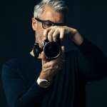 Sichtachse Fotografie