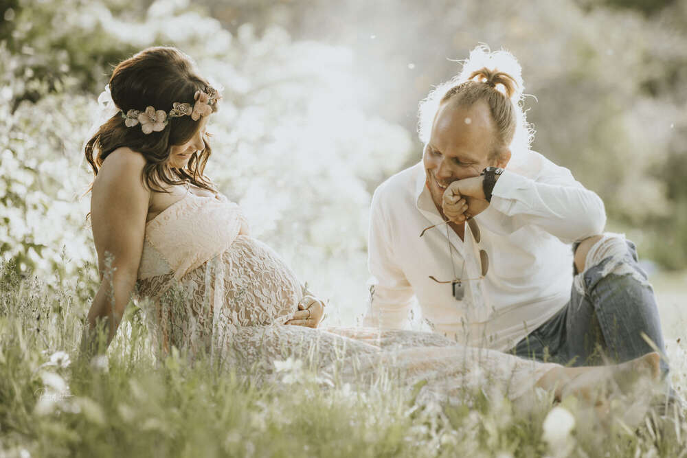 Sichtachse Fotografie (Sichtachse Fotografie)