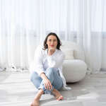 Esther Torres - Photography