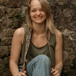 Herzknipserei Fotografie