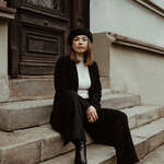 Heinke Scheel Fotografie