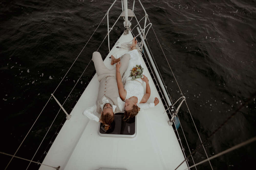 Heinke Scheel Fotografie