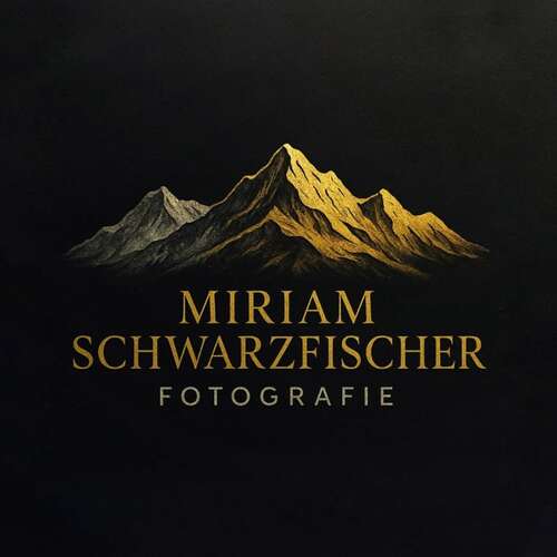 Fotografin Miriam Schwarzfischer - Miriam Schwarzfischer