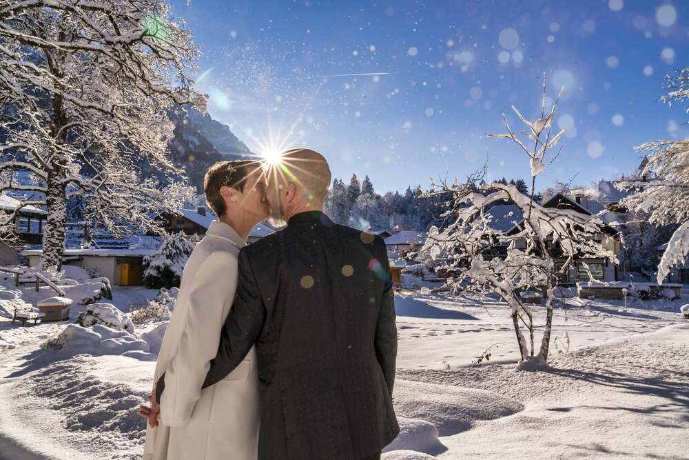 Fotografin Miriam Schwarzfischer (Fotografin Miriam Schwarzfischer)