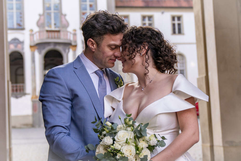 Fotografin Miriam Schwarzfischer (Fotografin Miriam Schwarzfischer)