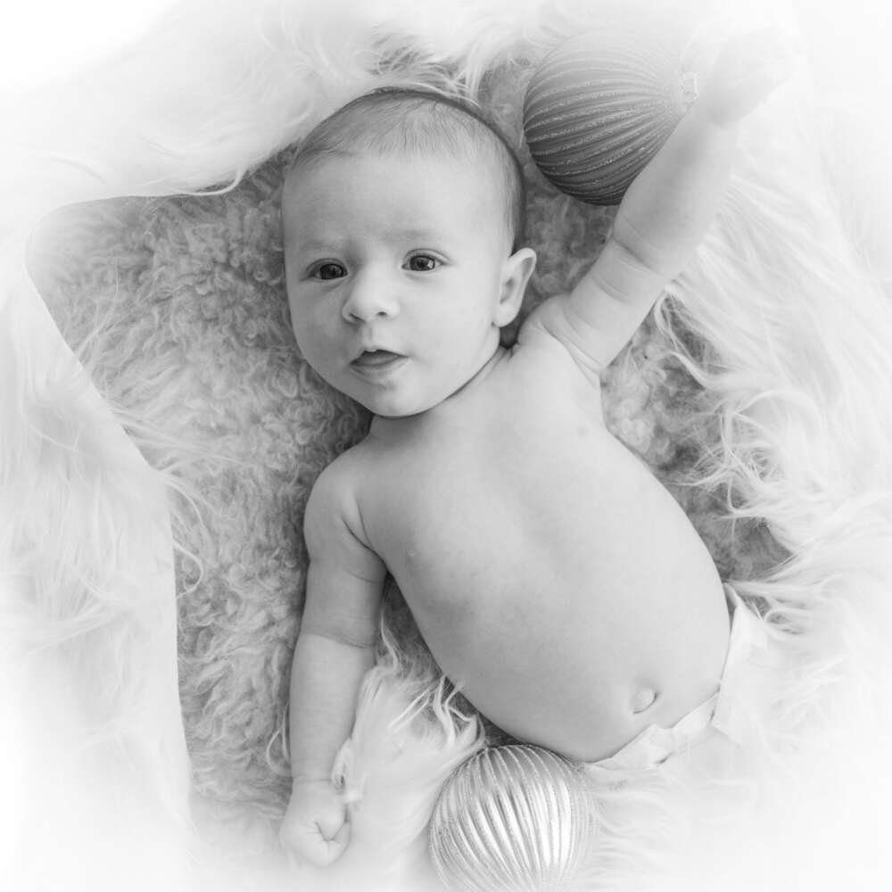 Fotografin Miriam Schwarzfischer (Fotografin Miriam Schwarzfischer)