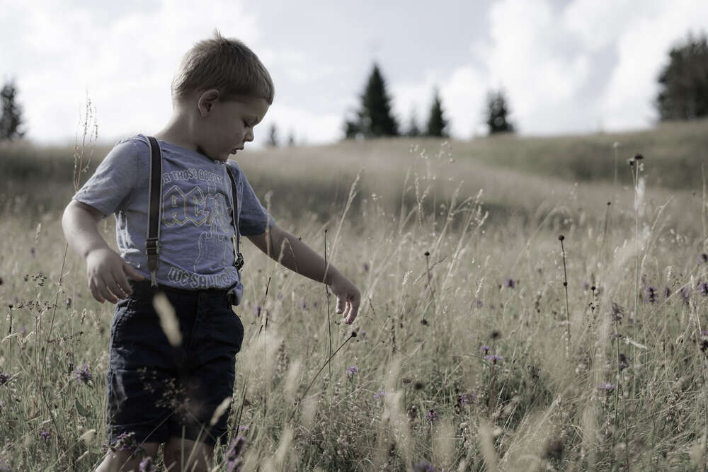 Fotografin Miriam Schwarzfischer (Fotografin Miriam Schwarzfischer)