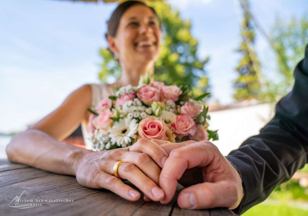 Fotografin Miriam Schwarzfischer (Fotografin Miriam Schwarzfischer)