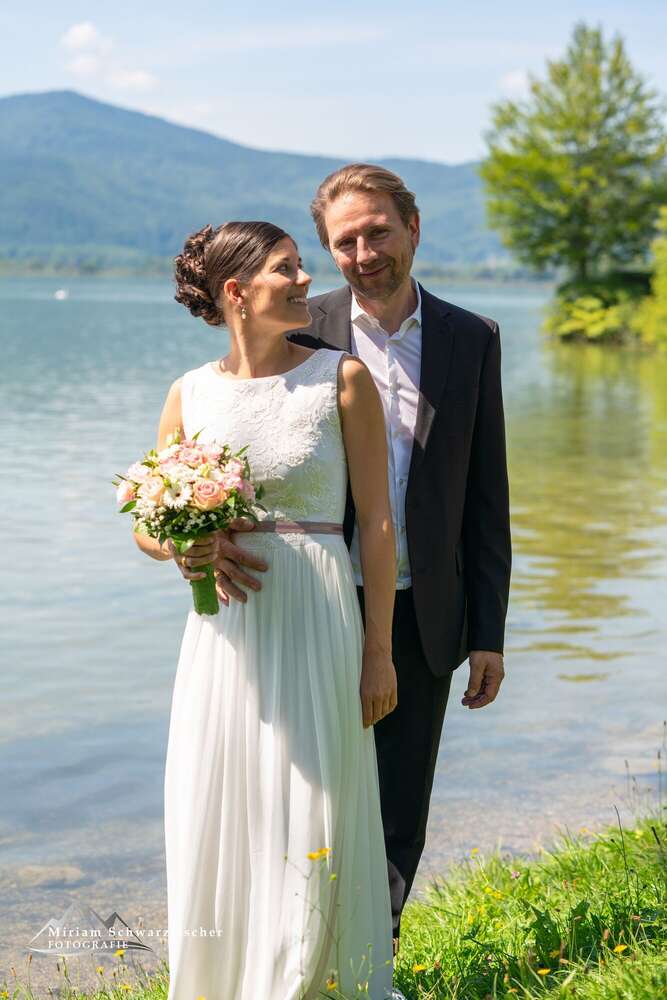 Fotografin Miriam Schwarzfischer (Fotografin Miriam Schwarzfischer)