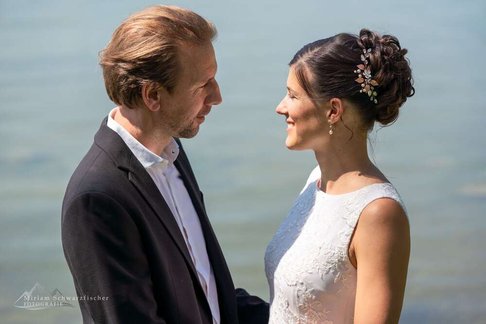 Fotografin Miriam Schwarzfischer (Fotografin Miriam Schwarzfischer)