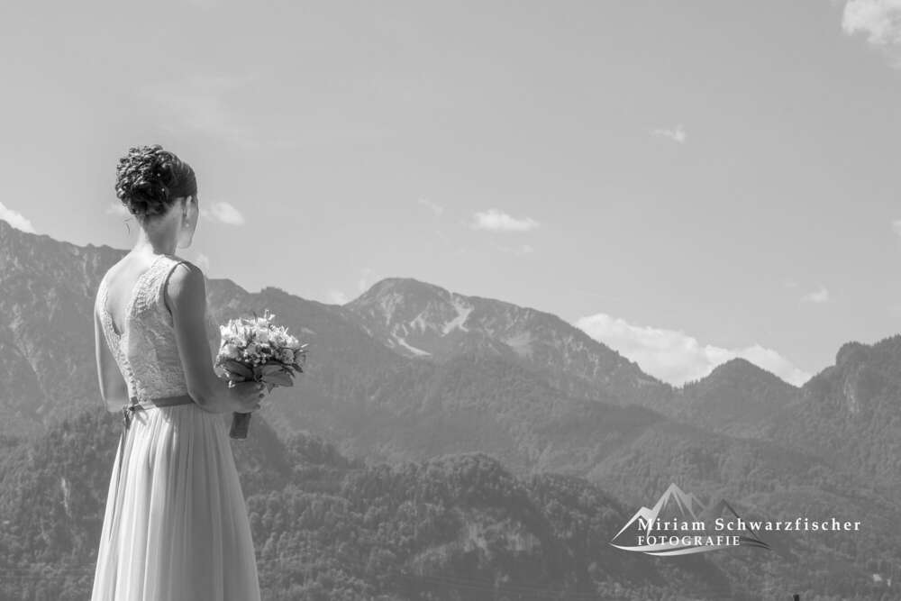 Fotografin Miriam Schwarzfischer (Fotografin Miriam Schwarzfischer)