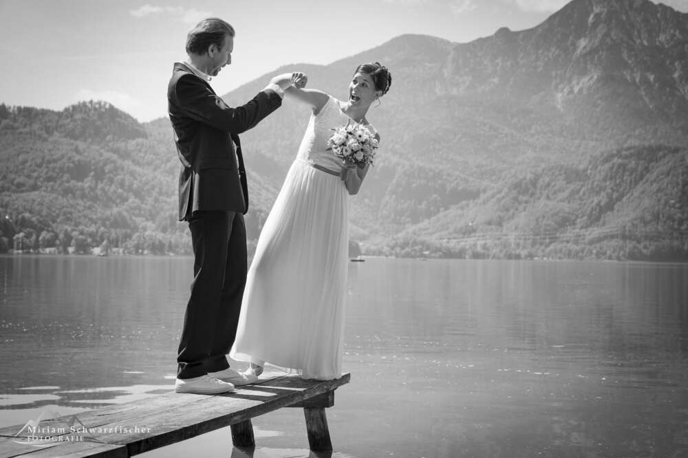 Fotografin Miriam Schwarzfischer (Fotografin Miriam Schwarzfischer)