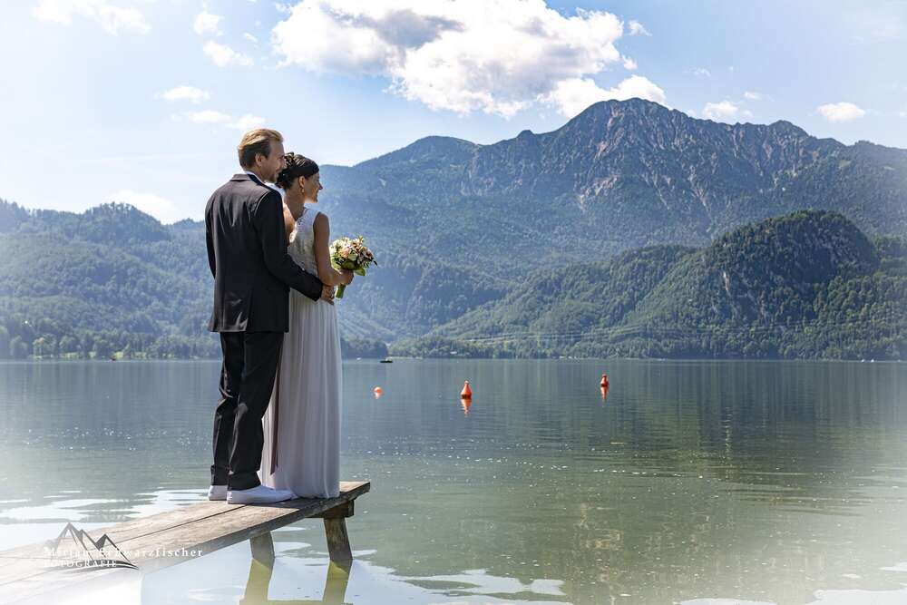 Fotografin Miriam Schwarzfischer (Fotografin Miriam Schwarzfischer)