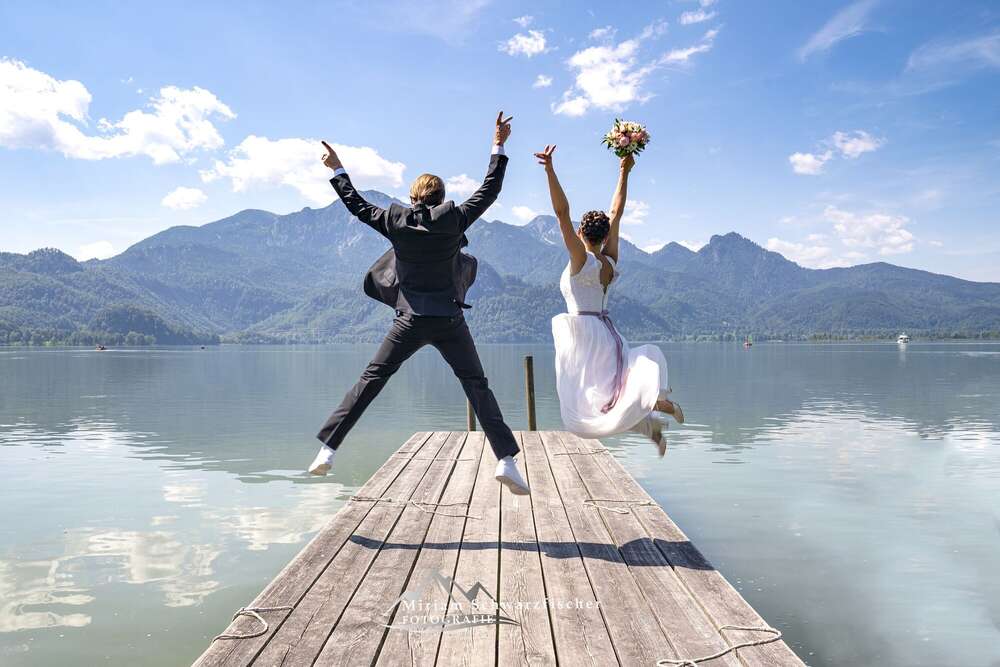 Fotografin Miriam Schwarzfischer (Fotografin Miriam Schwarzfischer)