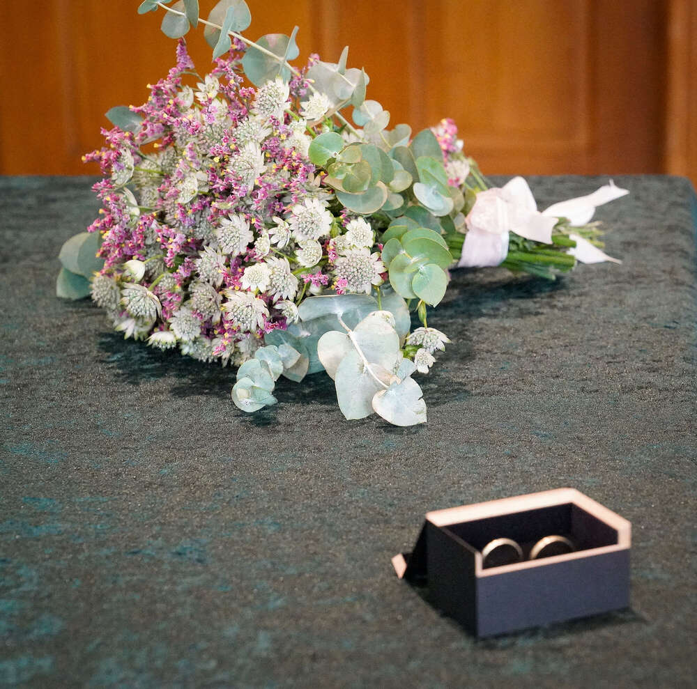 Fotografin Miriam Schwarzfischer (Fotografin Miriam Schwarzfischer)