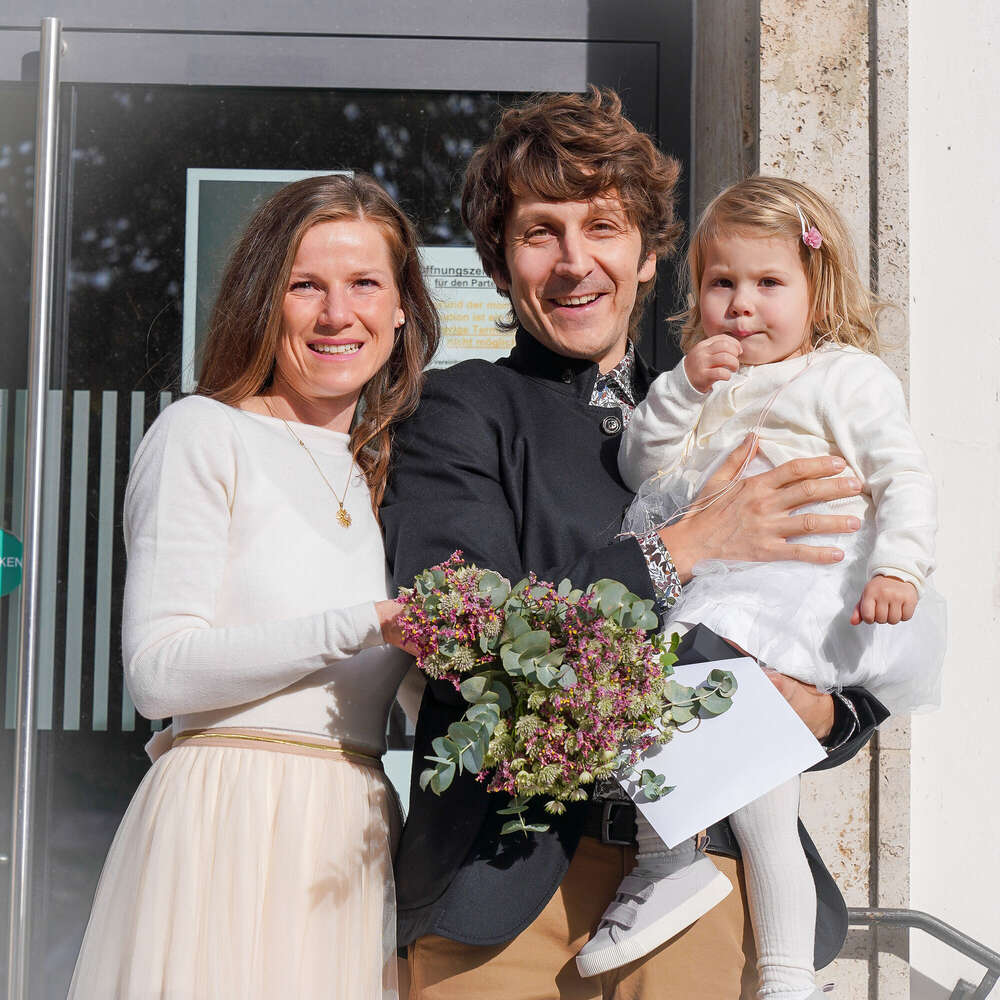 Fotografin Miriam Schwarzfischer (Fotografin Miriam Schwarzfischer)