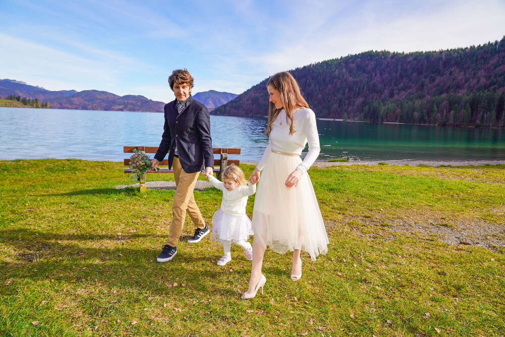 Fotografin Miriam Schwarzfischer (Fotografin Miriam Schwarzfischer)