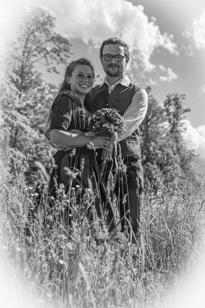 Fotografin Miriam Schwarzfischer (Fotografin Miriam Schwarzfischer)