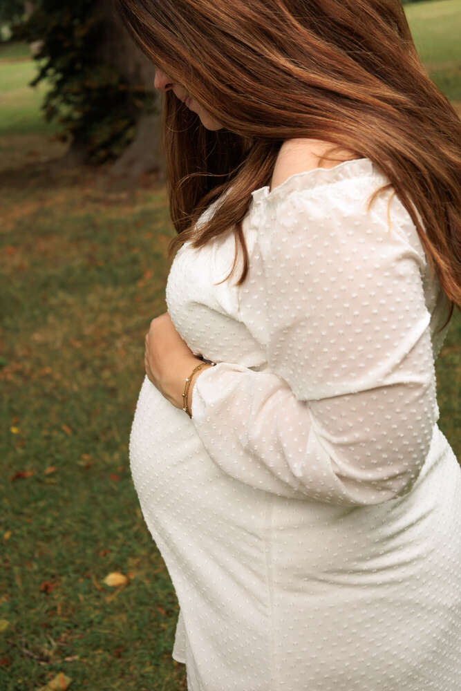 Nina Ruhwedel (Nina Ruhwedel)