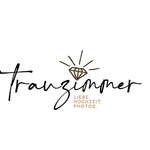 trauzimmer - HOCHZEITSPHOTOGRAPHIE