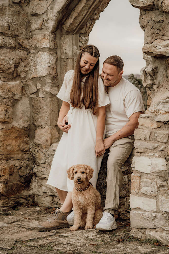 The Memorymakers Photography