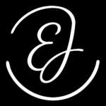 The Memorymakers Photography