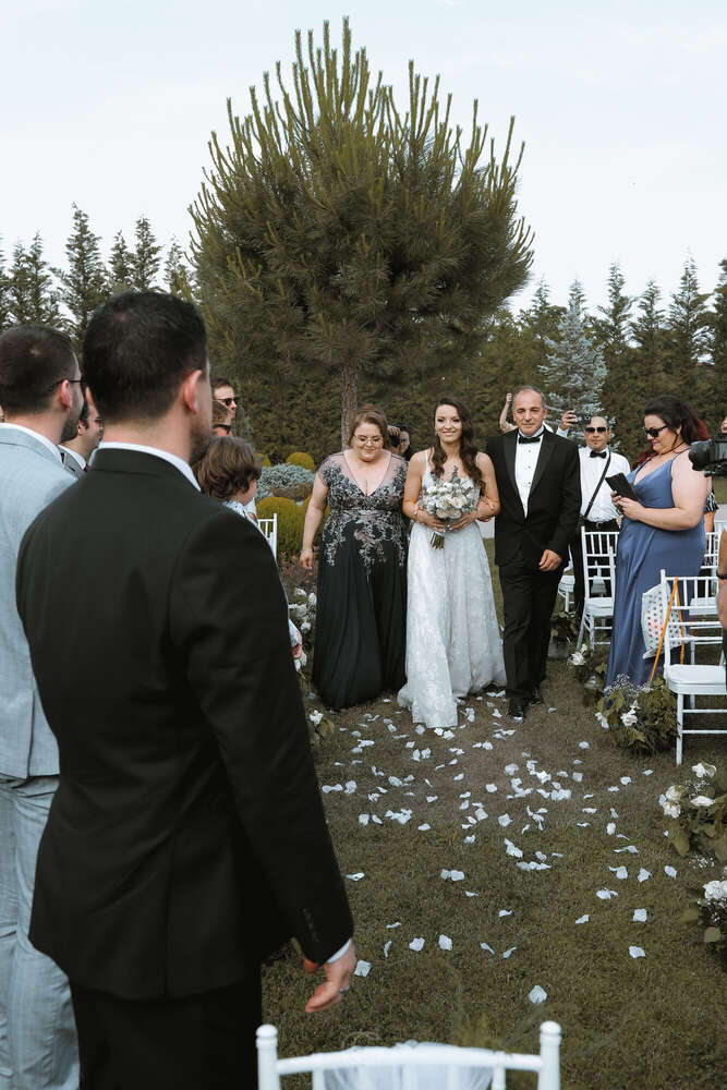 Gyorgy Grizhev (Gyorgy Grizhev)