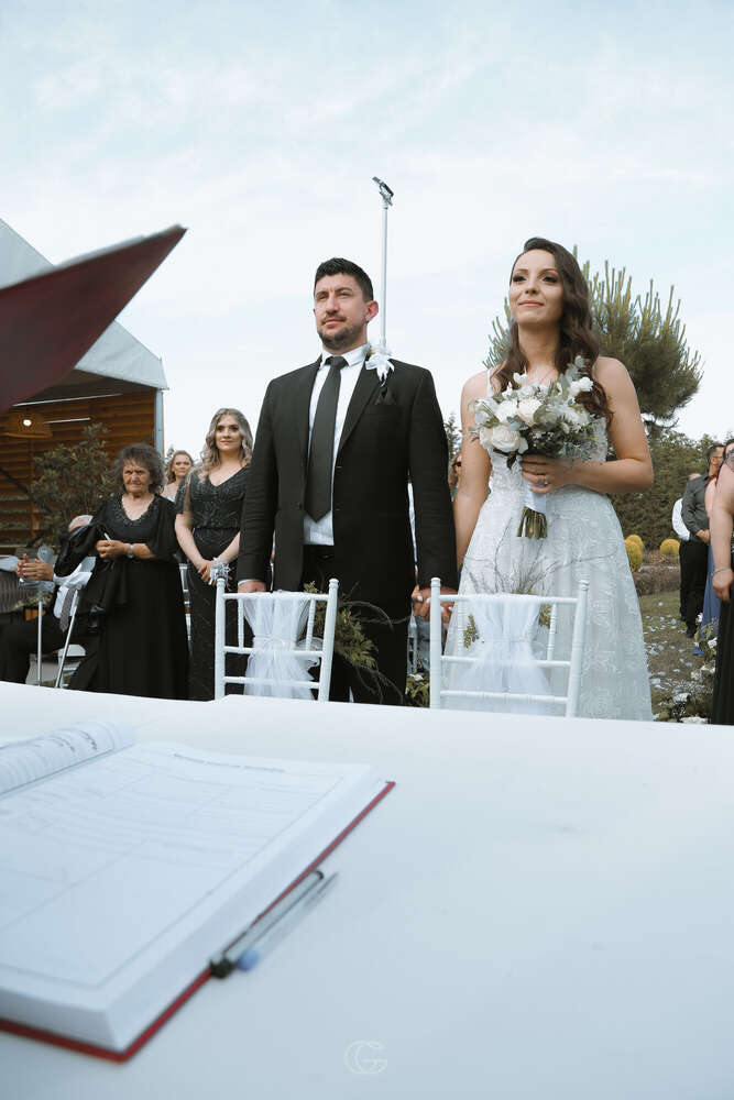 Gyorgy Grizhev (Gyorgy Grizhev)