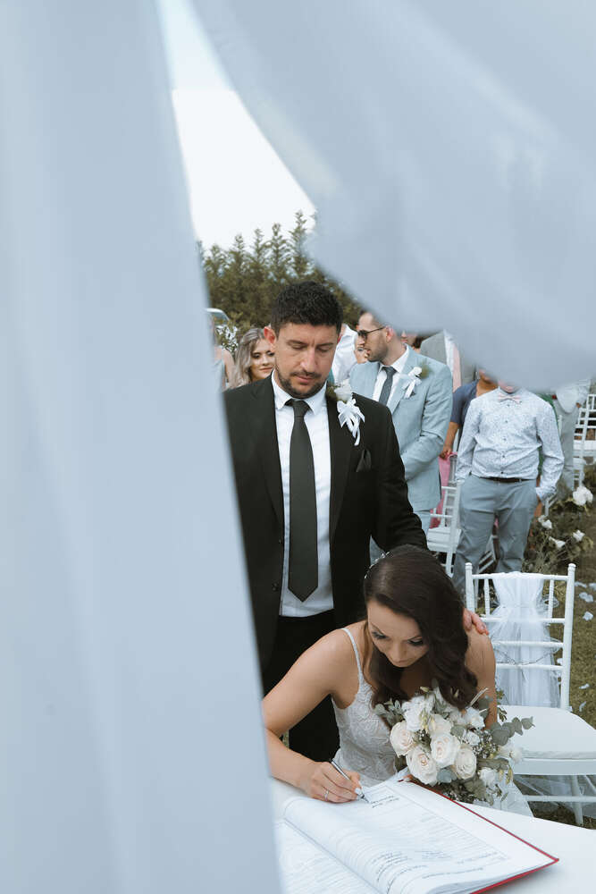 Gyorgy Grizhev (Gyorgy Grizhev)