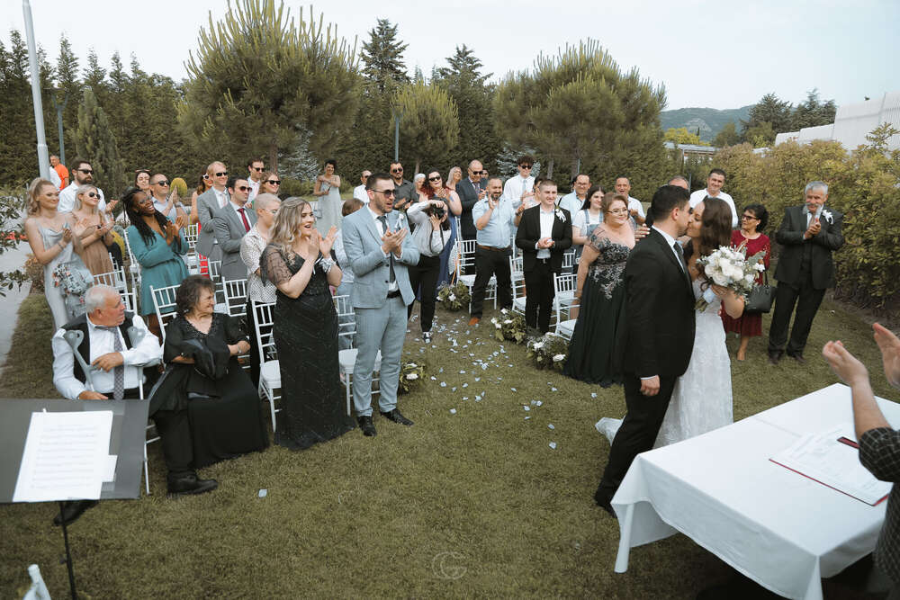 Gyorgy Grizhev (Gyorgy Grizhev)