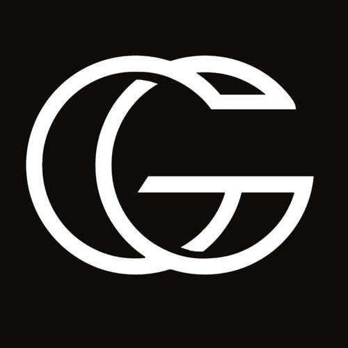 Gyorgy Grizhev aus Berlin