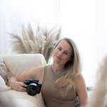 JanaLinder Fotografie