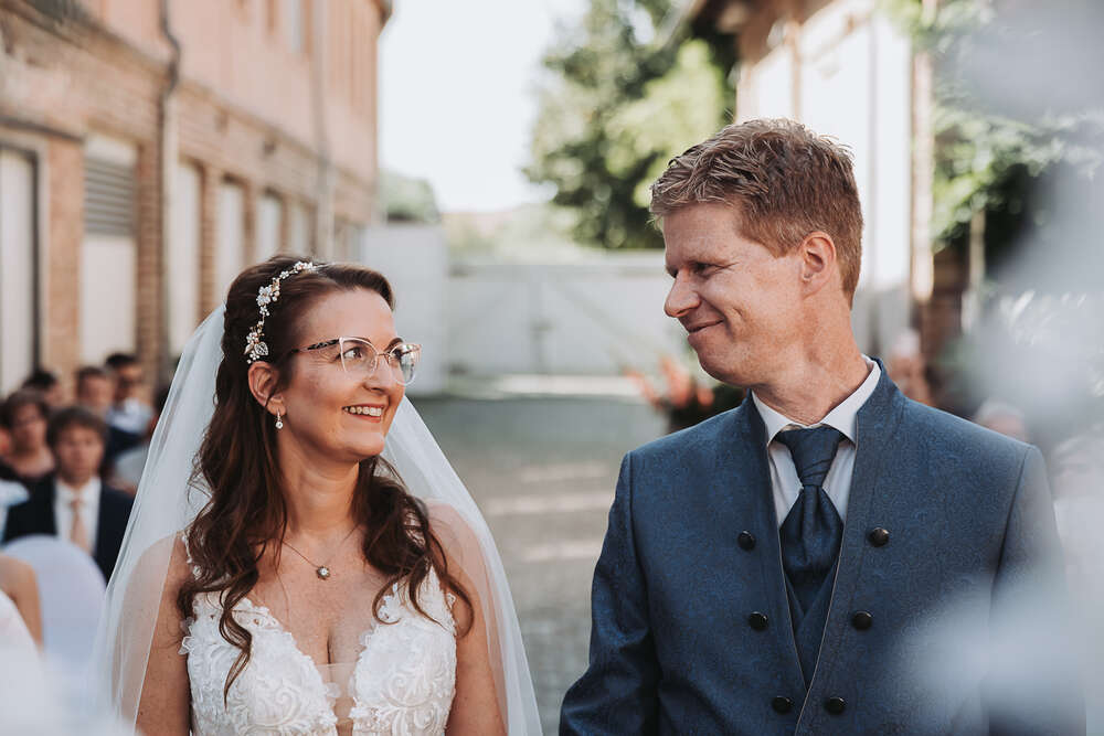 Alvensleben Photography (Alvensleben Photography)