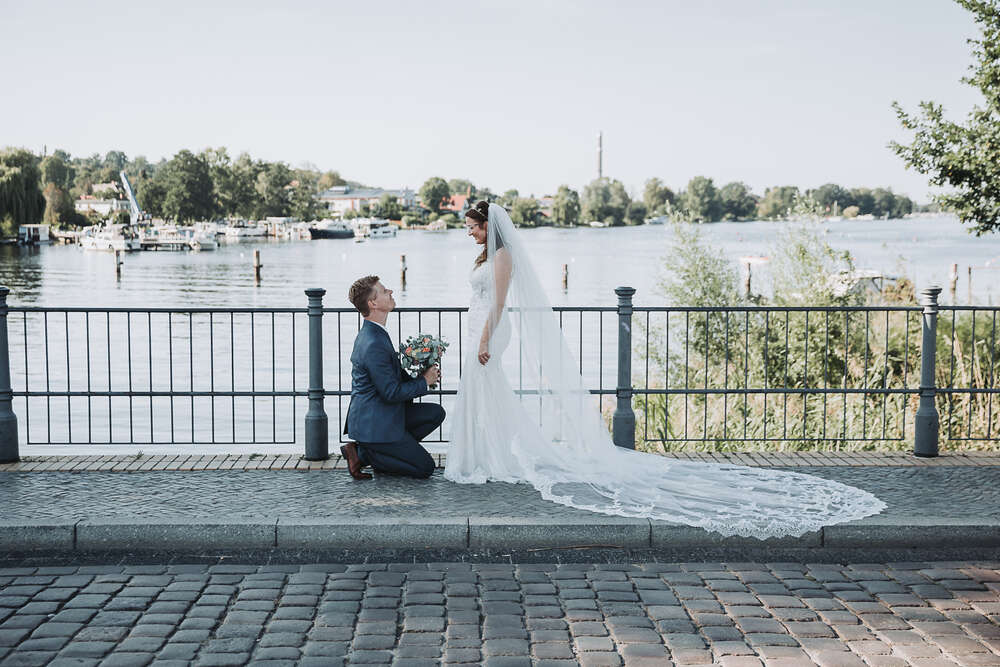 Hochzeit (Alvensleben Photography)