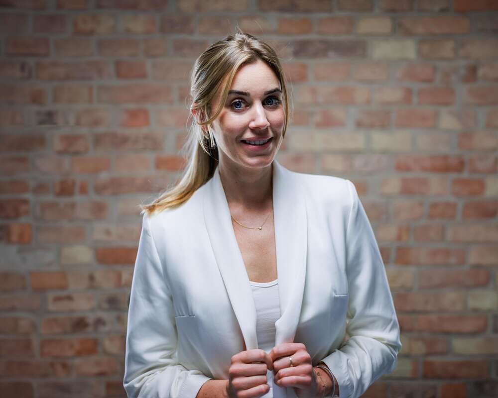 Alvensleben Photography (Alvensleben Photography)