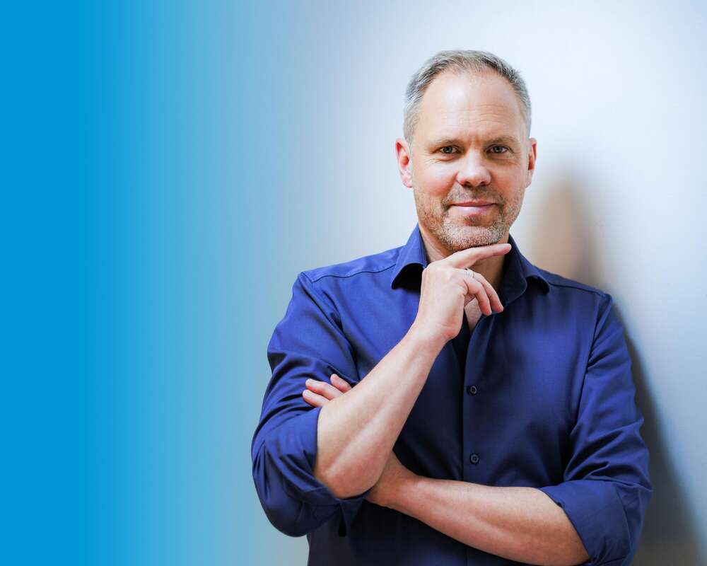 Alvensleben Photography (Alvensleben Photography)