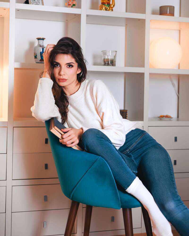 Alvensleben Photography (Alvensleben Photography)