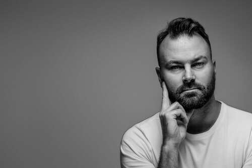 Alvensleben Photography