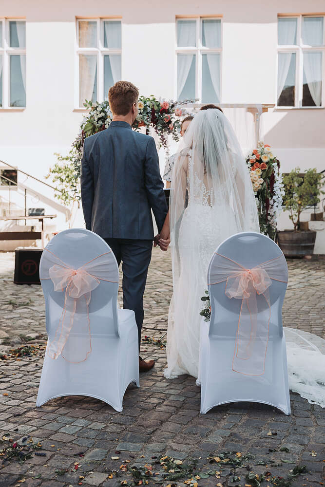 Alvensleben Photography (Alvensleben Photography)