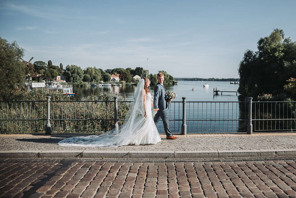 Alvensleben Photography (Alvensleben Photography)