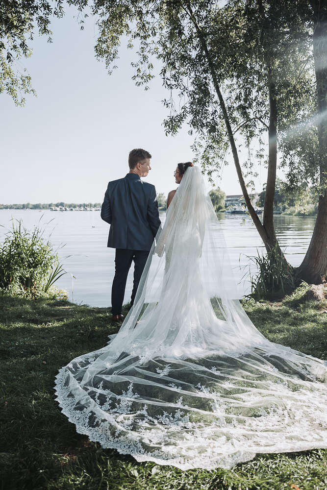 Alvensleben Photography (Alvensleben Photography)