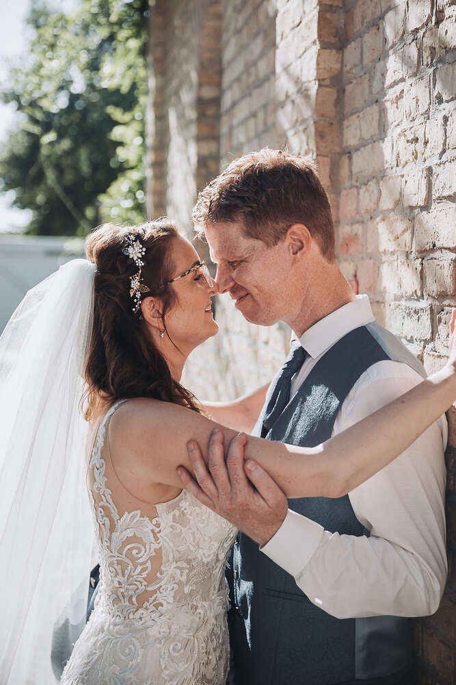 Alvensleben Photography (Alvensleben Photography)