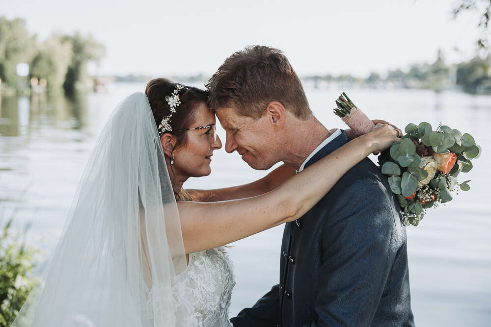 Alvensleben Photography (Alvensleben Photography)