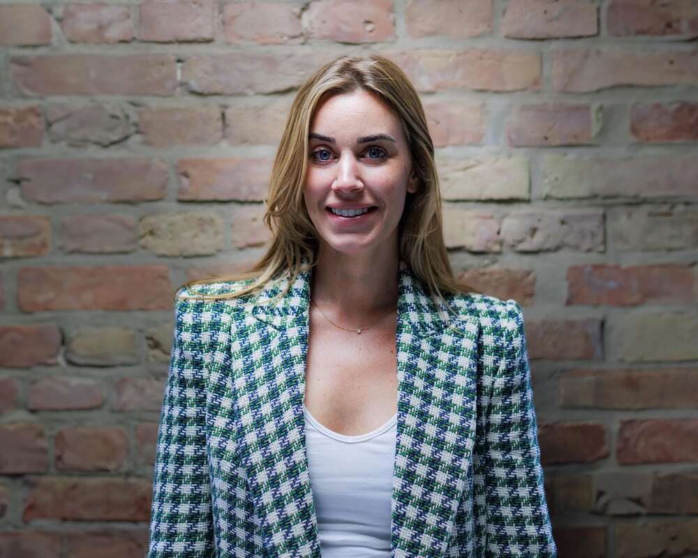 Alvensleben Photography (Alvensleben Photography)