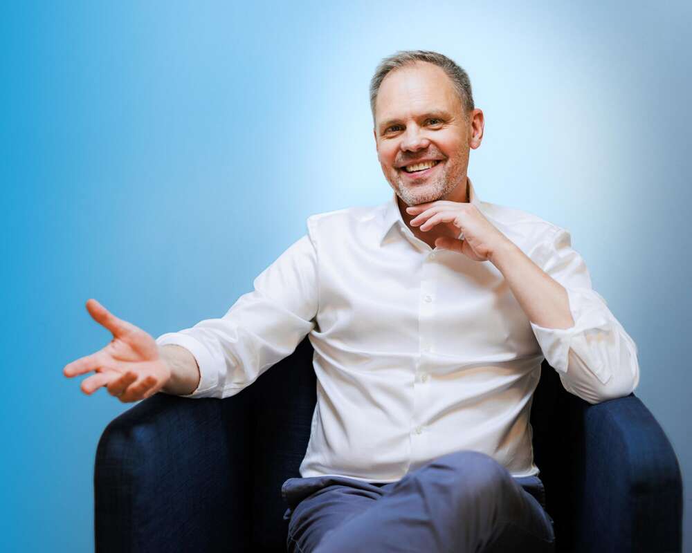 Alvensleben Photography (Alvensleben Photography)