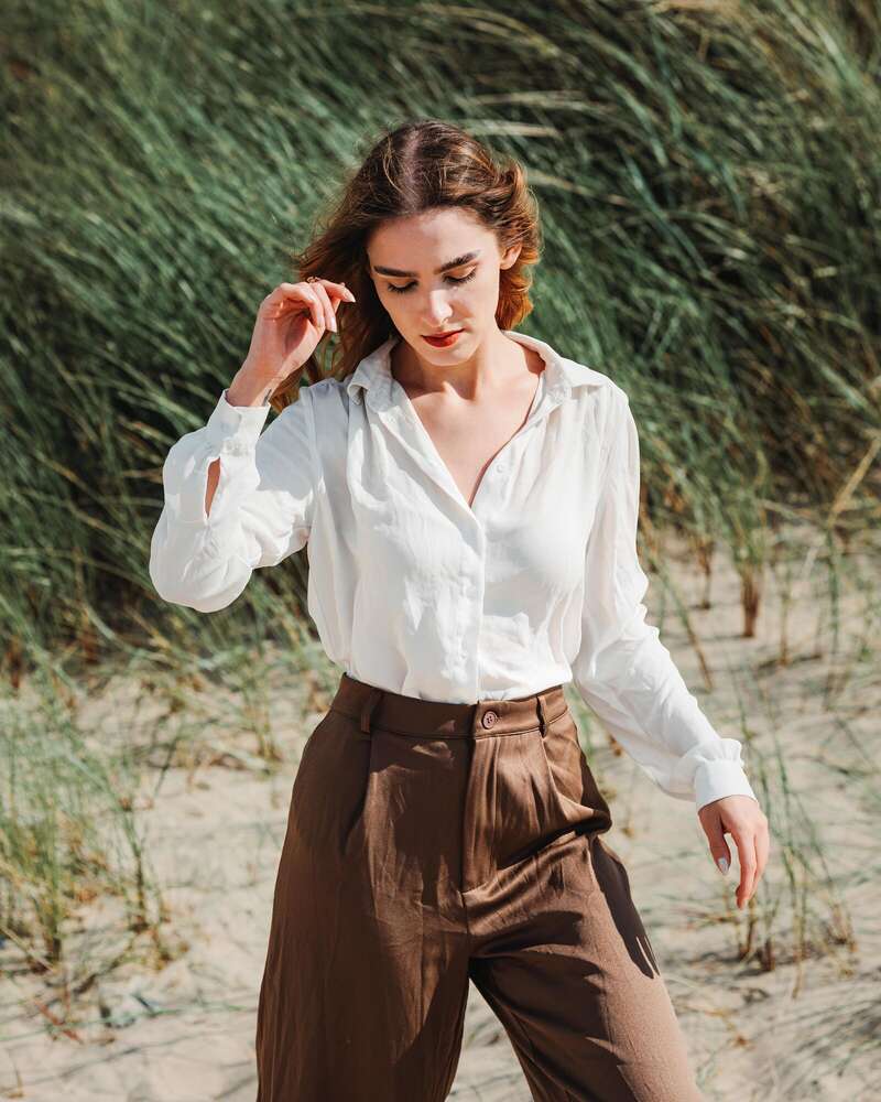 Alvensleben Photography (Alvensleben Photography)