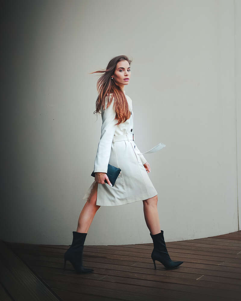 Alvensleben Photography (Alvensleben Photography)