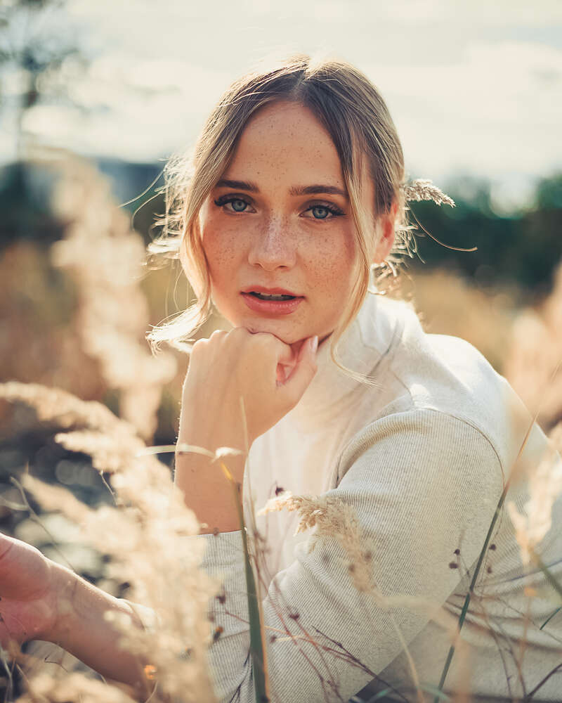 Alvensleben Photography