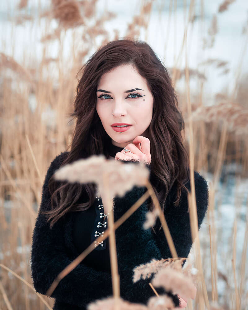 Alvensleben Photography (Alvensleben Photography)